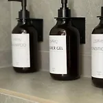 La Magdalena I Y Ii *