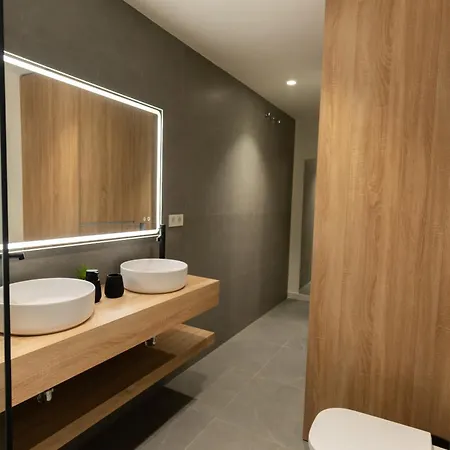 La Magdalena I Y Ii * Cordova