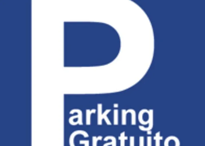 La Magdalena I Y Ii * Kordoba