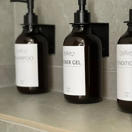 La Magdalena I Y Ii *