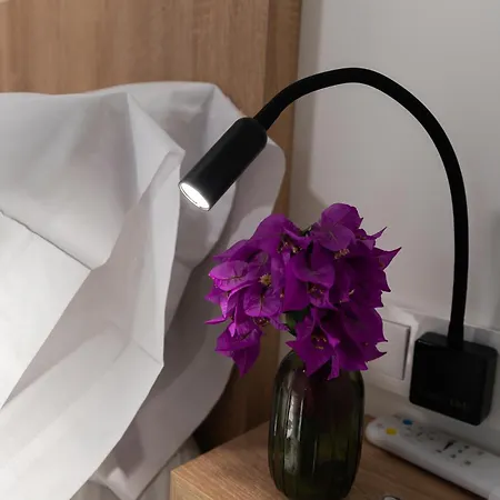 La Magdalena I Y Ii *