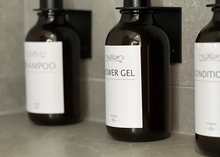 La Magdalena I Y Ii *